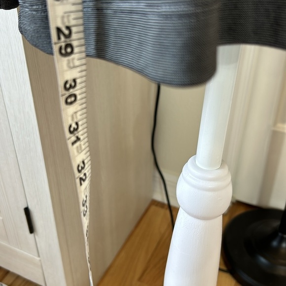 Chico's Easy Wear 2 Pc Travel Type Long Open Front Jacket Sz3 and Pants Sz2 Shor - Picture 12 of 16